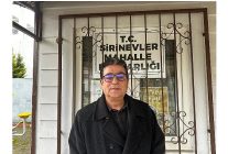 aydin buyuksehir belediyesi tum ilcelerde calismalarini surduruyor