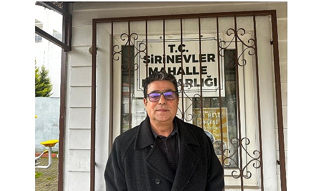 Aydın Büyükşehir Belediyesi Tüm İlçelerde Çalışmalarını Sürdürüyor 1 aydin buyuksehir belediyesi tum ilcelerde calismalarini surduruyor