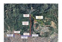 aydin buyuksehir belediyesi ve adnan menderes universitesi is birliginde