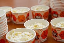 ayvalik belediye baskani mesut ergin ramazan paylasmaktir