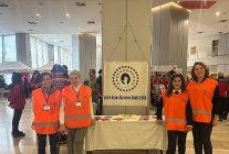 ayvaliki aykut temsil etti