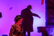 bakirkoy belediye tiyatrolarinda bbt buyuk donusum 2026 mart repertuvari ve yeni vizyon