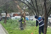 bakirkoy ramazan ayina hazir