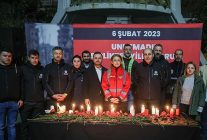 bakirkoyde saat 04 17de sessiz anma