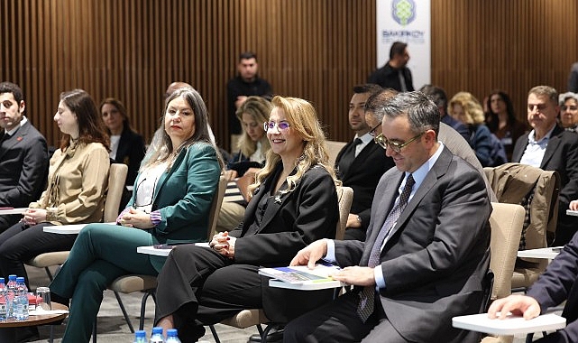 bakirkoyde surdurulebilir enerji ve iklim eylem plani tanitildi