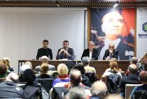 bakirkoyun ada bazli donusumu masaya yatirildi