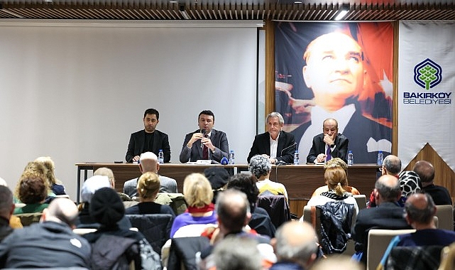 bakirkoyun ada bazli donusumu masaya yatirildi