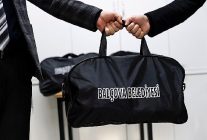 balcova belediyesinden askere gidecek genclere ve ailelerine destek