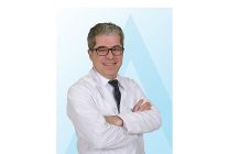 basit bir boyun tutulmasi gibi goruluyor ama