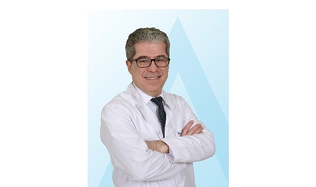 basit bir boyun tutulmasi gibi goruluyor ama