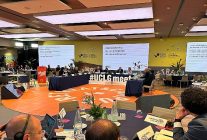 baskan altay 240 bin yerel yonetimi temsil eden uclg dunya baskanligina adayligini acikladi