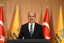 baskan altay berat kandilimiz mubarek olsun