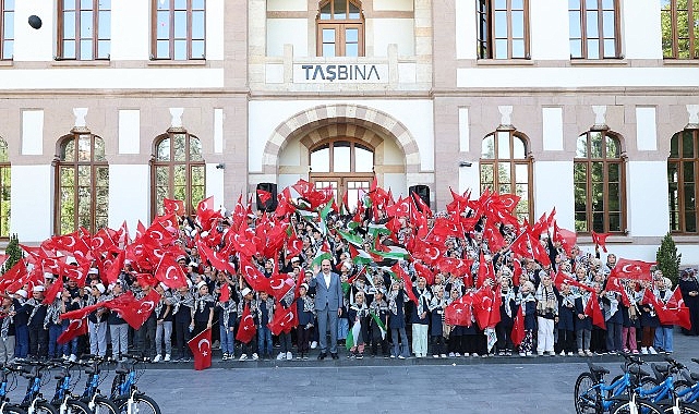 Başkan Altay Eğitimine Devam Eden Hafız Adayları İçin Eğitim Desteği Başvurularının Başladığını Açıkladı 1 baskan altay egitimine devam eden hafiz adaylari icin egitim destegi basvurularinin basladigini acikladi