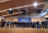 baskan altay konyamizin ve konyali hemsehrilerimizin gelecegi icin calisiyoruz