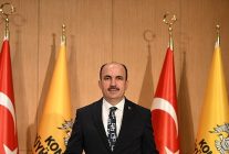 baskan altay ramazanin coskusunu paylasmanin bereketini hep birlikte yasayalim