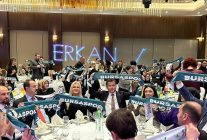 baskan aydinin bursaspor sevdasi sinirlari asti