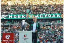 baskan buyukakindan 3 puana 3lu kutlama