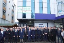 baskan buyukakindan ihracata tam destek