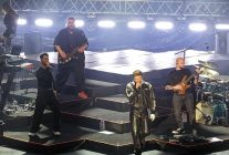 baskan cercioglu aydinlilari edis ile bulusturdu