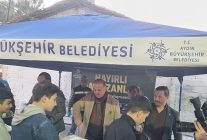 baskan cercioglu binlerce vatandasi iftar sofralarinda bulusturdu
