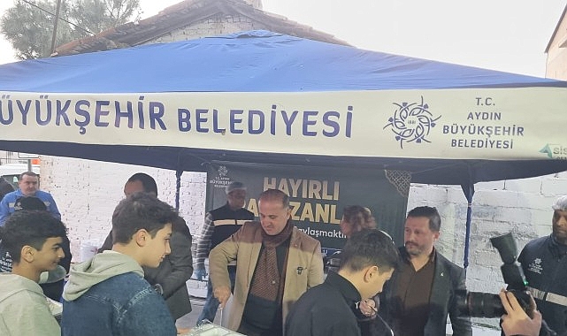 baskan cercioglu binlerce vatandasi iftar sofralarinda bulusturdu