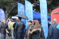 baskan cercioglu tum vatandaslarin berat kandilini kutladi