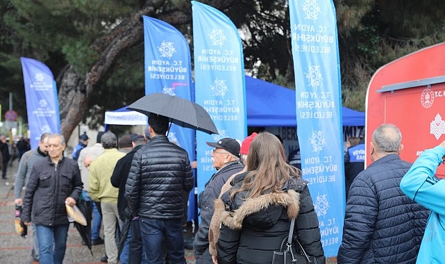 baskan cercioglu tum vatandaslarin berat kandilini kutladi