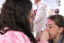 baskan cercioglu yenipazarda her yastan vatandasi ramazan etkinlikleri ile bulusturdu