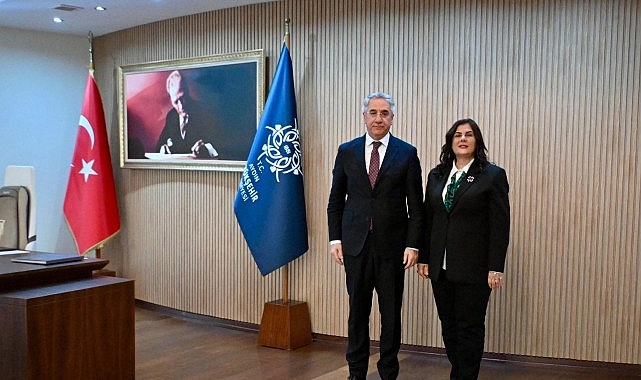 baskan cerciogluna yerel yonetimler baskan yardimcisi yanilmazdan ziyaret