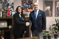 baskan cercioglundan incirliovaya 1 milyar 750 milyon liralik yeni yatirimlar