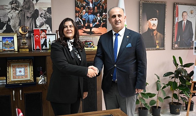 baskan cercioglundan incirliovaya 1 milyar 750 milyon liralik yeni yatirimlar