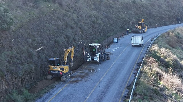 Başkan Çerçioğlu’ndan Koçarlı’ya altyapı yatırımı 1 baskan cercioglundan kocarliya altyapi yatirimi