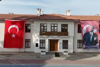 baskan cercioglundan otizm destek merkezlerinde yenilikci uygulama tadis ile egitimler basladi