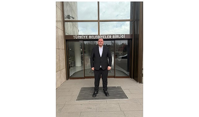 baskan cicek ankaradan eli dolu donuyor