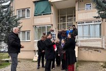 baskan cirpanoglundan ramazan bereketi kapi kapi dolasip gonulleri fethetti