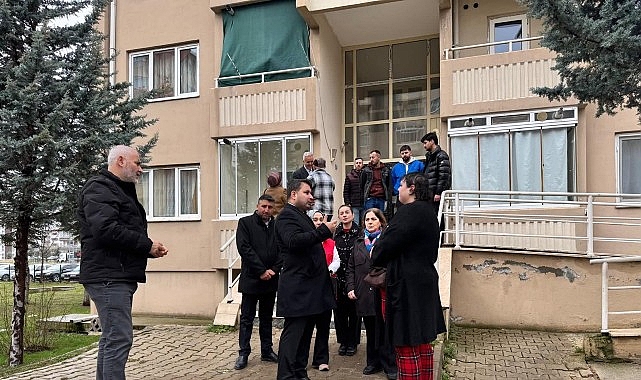 baskan cirpanoglundan ramazan bereketi kapi kapi dolasip gonulleri fethetti