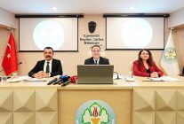 baskan dutlulu tum lokantalar kent lokantasi olacak