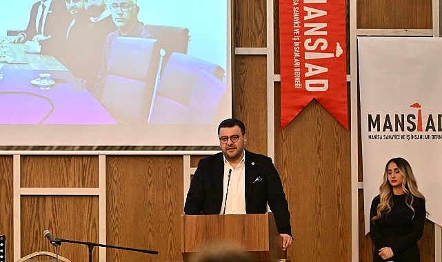 baskan dutluludan ortak hareket vurgusu