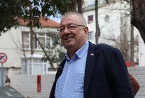 baskan ertas sahaya indi edremitte yol atagi