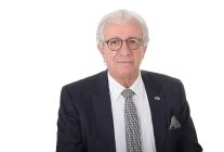 baskan eskinazi basmane cukuru izmirin yatirim istahini kiriyor