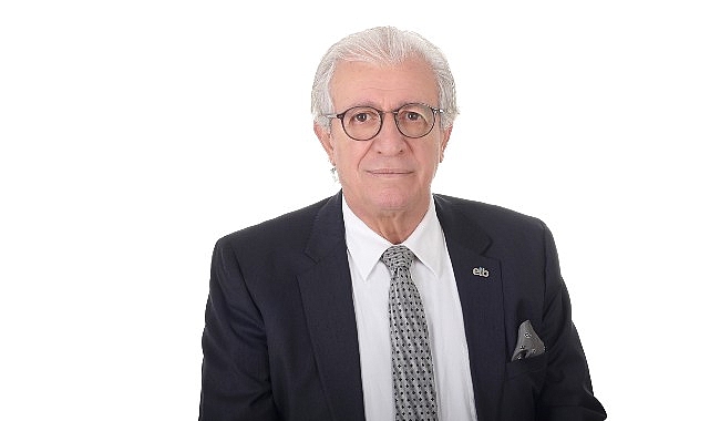 Başkan Eskinazi: Basmane Çukuru İzmir’in Yatırım İştahını Kırıyor 1 baskan eskinazi basmane cukuru izmirin yatirim istahini kiriyor