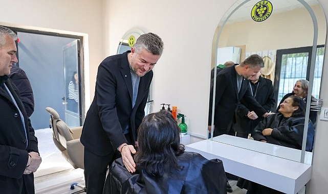 baskan gorkem duman bucanin cinarlariyla bulustu