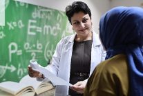 baskan kinaydan ogrencilere mujde karbemin yeni subesi aciliyor