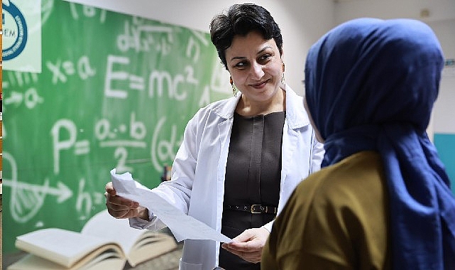 baskan kinaydan ogrencilere mujde karbemin yeni subesi aciliyor