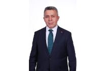 baskan olmezden berat kandili mesaji