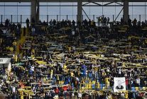 baskan ozarslan ankaragucu ve keciorengucunu yalniz birakmadi
