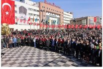 baskan ozarslandan personelin yuzunu gulduren maas zammi