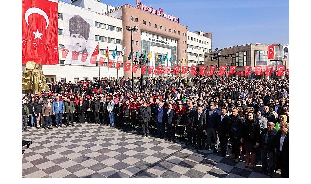 baskan ozarslandan personelin yuzunu gulduren maas zammi