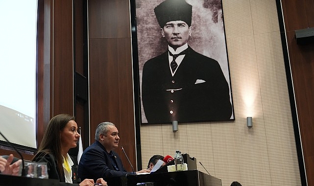 Başkan Özarslan’dan Uyuşturucu Testine İlişkin Açıklama 1 baskan ozarslandan uyusturucu testine iliskin aciklama