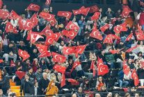 baskan ozyigit tarihi birlikte yazacagiz